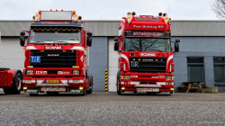 20260201-Tom-Holding-00272